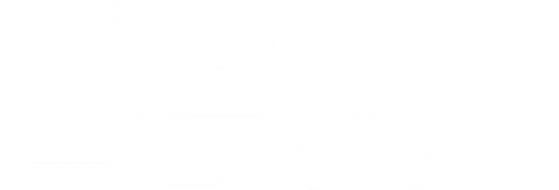 Logo La Colok Pontivy